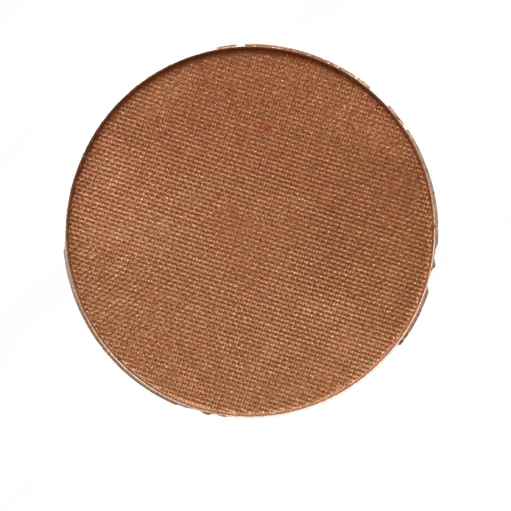 Lovely Powder Illuminators