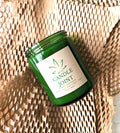 Candle Joint Signature Candle